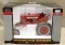McCormick Farmall 450 Hi-clear tractor; Classic