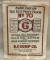 B. F. Gump Co. The Mill Supply House Catalog,