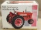 McCormick Farmall 1956 450 tractor; 50th Anniv.