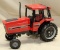 International 5088 tractor; Ertl Special Ed.12-81;