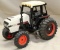 Case 3294 tractor w/MFWD; J.I. Case