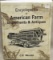 Book -- Encyclopedia of American Farm Implements &