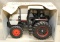 Case 3294 tractor w/Front Wheel Assist; Ertl;