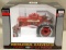 McCormick Farmall 450 L. P. Gas tractor;