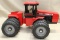Case IH 9380 Steiger tractor w/12 wheels;