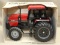 Case International 3294 tractor w/FWD; Ertl;