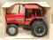 International 5488 tractor w/AWDA and duals; Ertl;