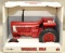 Farmall 806 diesel tractor; Ertl;1/16 scale in box