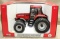 Case IH MX285 Magnum tractor w/Quad duals;