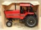 International 5088 tractor w/cab; Ertl; 1/16 scale
