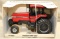 Case International 7120 tractor w/cab; Ertl;
