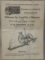 Osborne No. 2 and No. 3 Mowers pamphlet
