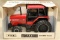 Case International Maxxum 5140 MFD tractor;