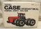 Case International 4994 4-Wheel Drive tractor