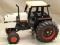 Case 2594 tractor w/cab; J. I. Case Collector