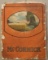 McCormick IHC Catalog, 32 pages, complete but