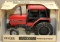 Case International; 5120 Maxxum Row Crop tractor;