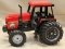 Case International 3294 MFWD tractor; JI Case