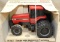 Case International; 7140 tractor w/MFWD;