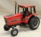 International 5088 tractor; Ertl; 1/16 scale