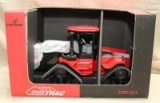 Case IH 9380 Quad Trac tractor; JLE Scale