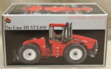 Case IH STX450; Series II Precision; Ertl RC;