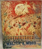 36th Annual Catalogue Walter A. Wood Harvesting
