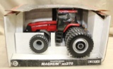 Case IH MX270 Magnum tractor; Collectors Ed.;