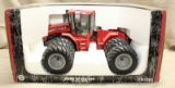 Case IH STX440 12 tire tractor; Collector Ed.;