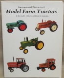 Book -- International Directory of Model Farm