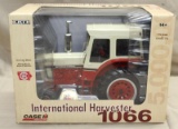 International 1066 5 millionth tractor; #5 Case IH
