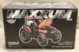 Case IH MX120 Maxxum tractor w/MFD;