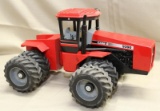 Case IH Steiger 9390 4 wheel drive tractor