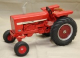 International Farmall 756 tractor; Ertl;
