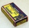 great graphic advertising box Winchester Silvertip
