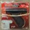 Tac Star shotgun forend grips 2 for Winchester