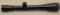 Simmons 1079 24X rifle scope