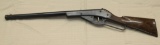 Daisy #102 Model 36 BB air rifle,