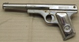 Daisy #118 Targeteer BB air pistol