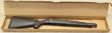 Remington 18581 Model 700 ADL synthetic stock,
