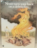 US Dept of Ag & Forest, 1982, 