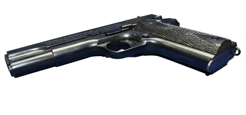 Kwc taurus pt99 manual: full version free. software download 64-bit Kwc taurus pt99 manual: full version free. software download 64-bit