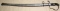 German P.D. Lurveschlosse cavalry sword having