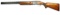 Charles Daly/Miroku, Browning Superposed copy,