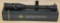 Leupold VX-2  6-18x40mm A.O., Target Matte