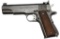 Colt, Model 1911 A1 U.S. Army,