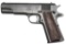 Rock Island Armory, Model 1911-A1 FS,