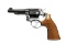 Smith & Wesson, Pre Model 10,