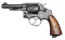 Smith & Wesson, Victory Model,