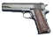 Colt, Model of 1911 U.S. Army,